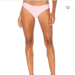 Beach Riot X REVOLVE SANDY BOTTOM